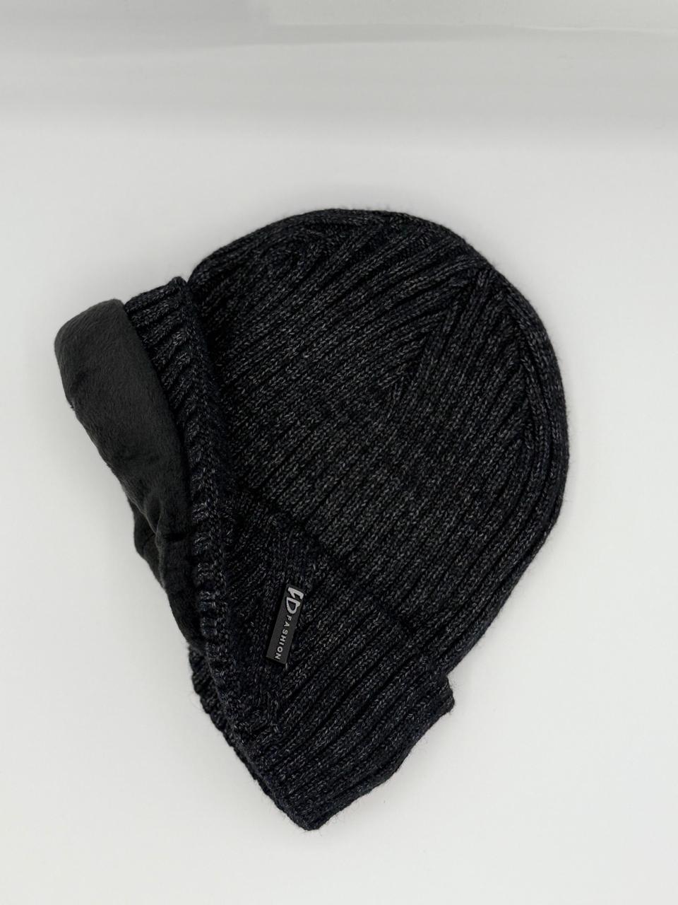 Witter Beanie - Image 4