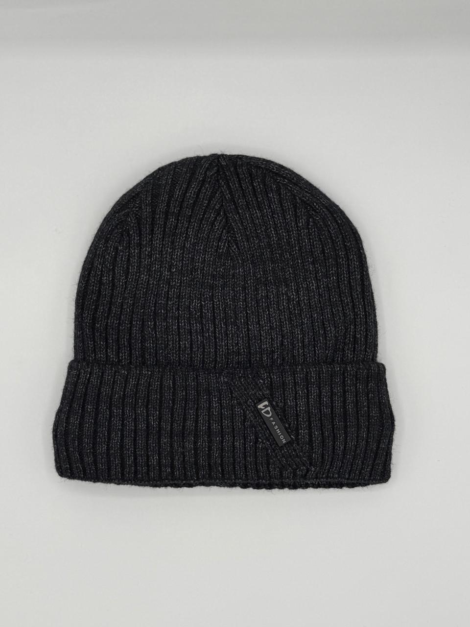 Witter Beanie - Image 3