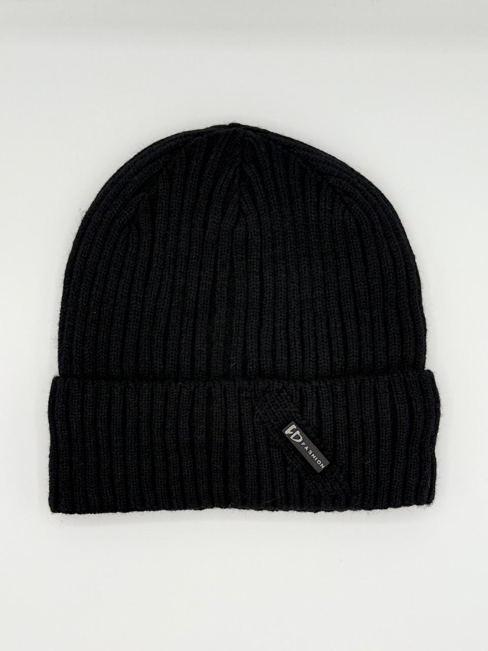 Witter Beanie