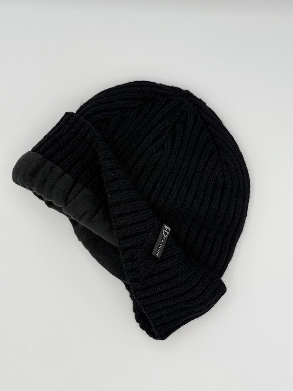 Witter Beanie - Image 2