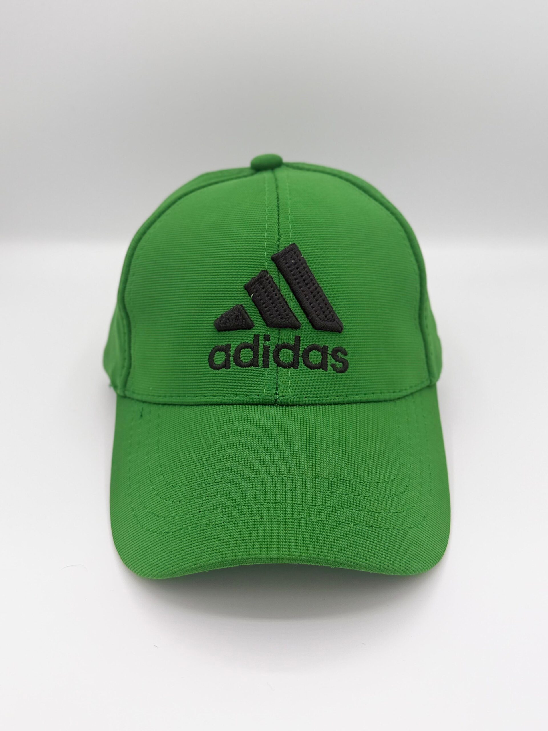 Adidas Cap Parrot Color - Image 3