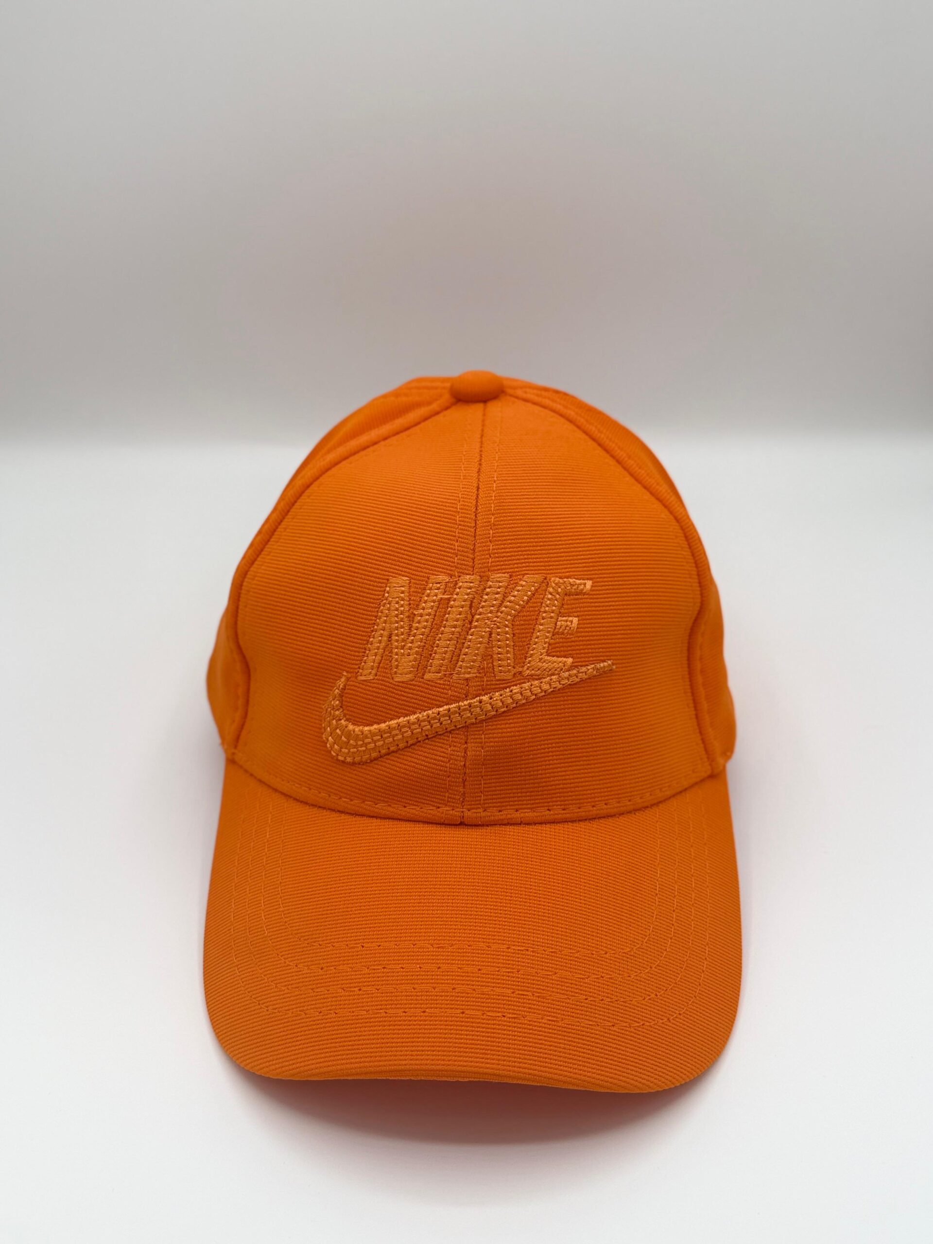 Nike Cap - Image 2
