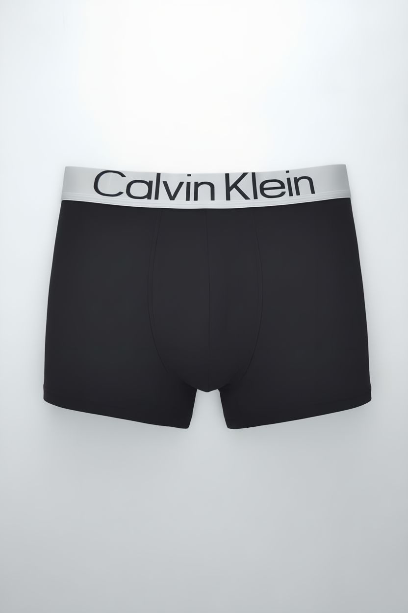 Men Boxer Calvin Klein